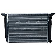 NRF Radiator, engine cooling 50514 - Car cooler