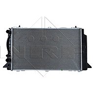 NRF Radiator, engine cooling 50527 - Car cooler