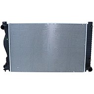 NRF Radiator, engine cooling 50597 - Car cooler