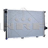 NRF Radiator, engine cooling 509588 - Car cooler
