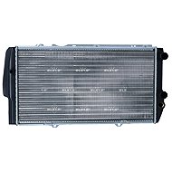 NRF Radiator, engine cooling 51311 - Car cooler