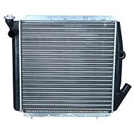 NRF Radiator, engine cooling 52026 - Car cooler