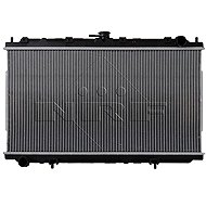NRF Radiator, engine cooling 52069 - Car cooler