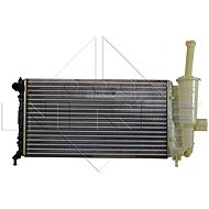 NRF Radiator, engine cooling 53230 - Car cooler