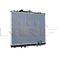 NRF Radiator, engine cooling 53285 - Car cooler