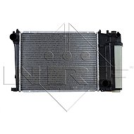 NRF Radiator, engine cooling 53426 - Car cooler