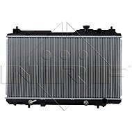 NRF Radiator, engine cooling 53507 - Car cooler
