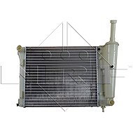 NRF Radiator, engine cooling 53526 - Car cooler