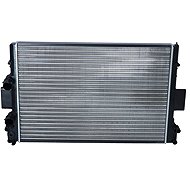 NRF Radiator, engine cooling 53612 - Car cooler