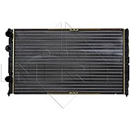 NRF Radiator, engine cooling 53632 - Car cooler