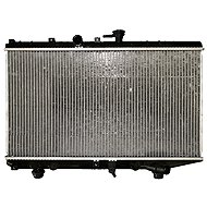 NRF Radiator, engine cooling 53828 - Car cooler