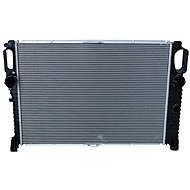 NRF Radiator, engine cooling 53829 - Car cooler