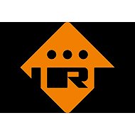 NRF Radiator, engine cooling 53841 - Car cooler