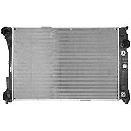 NRF Radiator, engine cooling 53968 - Car cooler