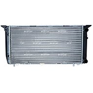 NRF Radiator, engine cooling 54602 - Car cooler