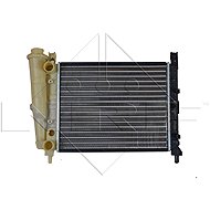 NRF Radiator, engine cooling 54680 - Car cooler