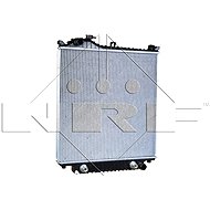 NRF Radiator, engine cooling 56032 - Car cooler