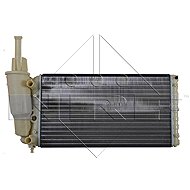 NRF Radiator, engine cooling 58072 - Car cooler