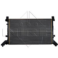 NRF Radiator, engine cooling 58240 - Car cooler