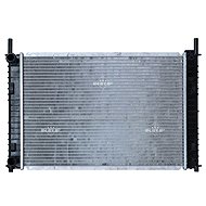 NRF Radiator, engine cooling 58276 - Car cooler