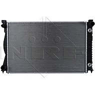 NRF Radiator, engine cooling 58360 - Car cooler