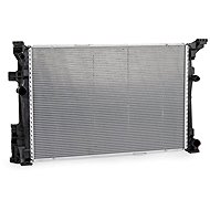 NRF Radiator, engine cooling 58470 - Car cooler