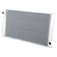 NRF Radiator, engine cooling 58474 - Car cooler
