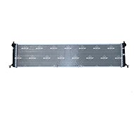 NRF Radiator, engine cooling 58790 - Car cooler