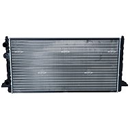 NRF Radiator, engine cooling 58950 - Car cooler
