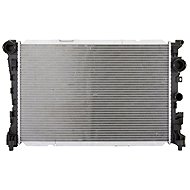NRF Radiator, engine cooling 59133 - Car cooler