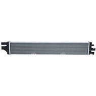 NRF Radiator, engine cooling 59217 - Car cooler