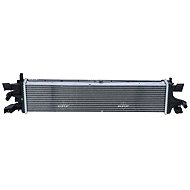 NRF Radiator, engine cooling 59218 - Car cooler