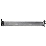 NRF Radiator, engine cooling 59242 - Car cooler