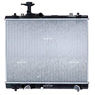 NRF Radiator, engine cooling 59276 - Car cooler