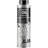 JLM Bortec Oil Additive - Ceramic Engine Protector 250 ml - Additive Substance