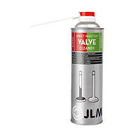 JLM Direct Injector Valve Cleaner 500 ml - Injector Cleaner