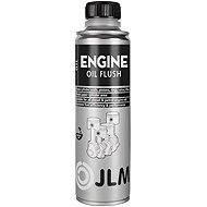 JLM Engine Oil Flush Profi 250ml - Additive Substance