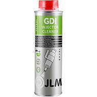 JLM GDI Injector Cleaner 250 ml - Injector Cleaner