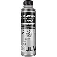 JLM Hydraulic Valve Lifter Treatment 250 ml - Additive Substance