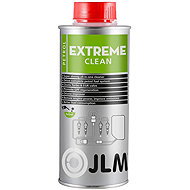 JLM Petrol Extreme Clean - Effective Fuel System Cleaner 500 ml - Additive Substance