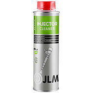 JLM Petrol Injector Cleaner 250ml - Injector Cleaner