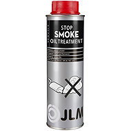 JLM Stop Smoke Profi 250ml - Additive Substance