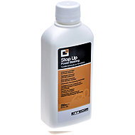 ERRECOM power steering circuit sealing fluid (250 ml) - Additive Substance