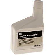 ERRECOM transmission and differential sealing fluid 500 ml - Additive Substance