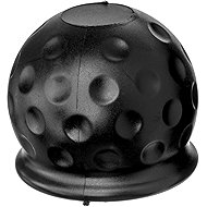 ACI ball cap - ball - Protective Cap