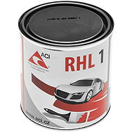 ACI RHL1 Sheet Joint Insulating Compound 800 ml - Coating