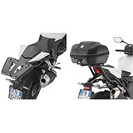 KAPPA KR1215 trunk carrier HONDA CB 1000 Hornet (25) - Top Case Rack