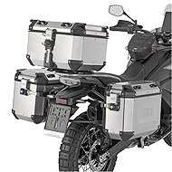 KAPPA KLO9227CAM CFMOTO 800 MT-X (25) oldaldoboz tartó - Oldaldoboz tartó