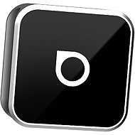 Ottocast Mini Cube 3.0 - CarPlay Kit