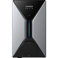 Anker SOLIX V1 Smart EV Charger 22KW SOCKET - Wallbox
